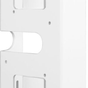 Cisco Meraki Pole Mount pre MV72 a/alebo MA-MNT-MV-10