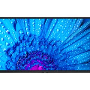 32" LED NEC M321,1920x1080,IPS,24/7,450cd