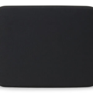 DICOTA BASE XX Laptop Sleeve 13-13.3" Black