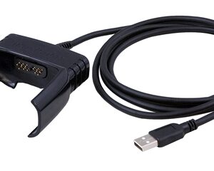 Honeywell USB kábel pre Dolphin 6100