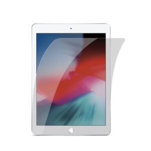 Epico Flexiglass iPad Mini 7,9'' (2019)/4 Mini