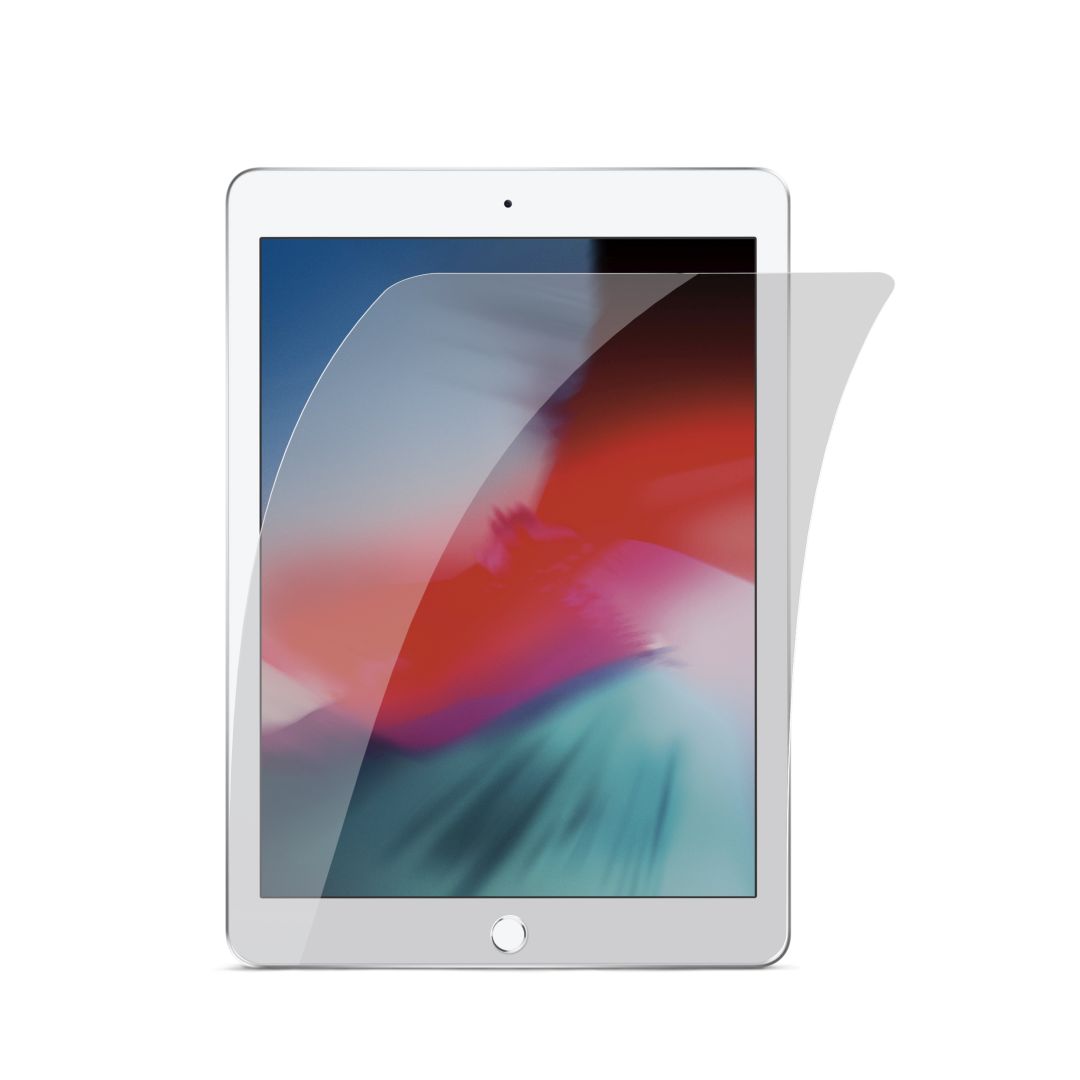 Epico Flexiglass iPad Mini 7,9'' (2019)/4 Mini