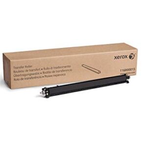 Xerox VersaLink C8000/C9000 Transfer Roller, 200 000 str.