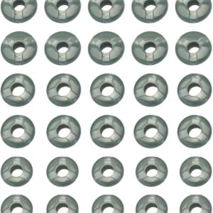 Jabra Perform 45 Ear Gels