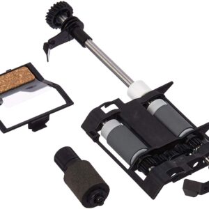 Xerox scanner maintenance kit pre VL B6xx
