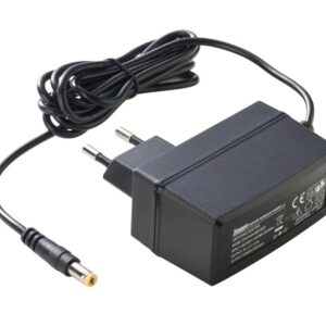 PremiumCord Napájací adaptér 230V / 5V / 1.2 A jednosmerný