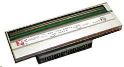 Tlačová hlava - 300 DPI. E-Class Mark III