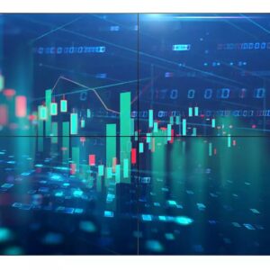 65" D-LED Philips 65BDL6005X - UHD, 500cd, cal, 24/7