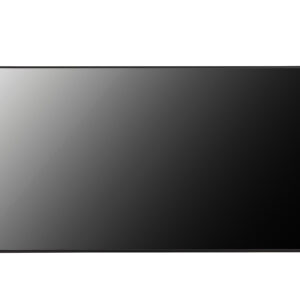 65" LG LED 65UH7J-H - UHD, 700cd, IPS, 24/7