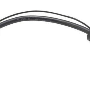 Eaton 2m cable 48V EBM Tower