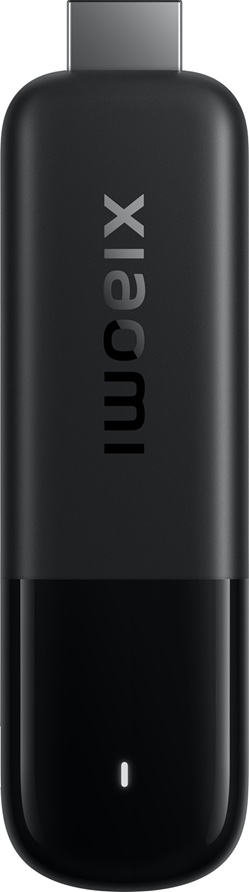 Xiaomi TV Stick 4K (2nd gén)