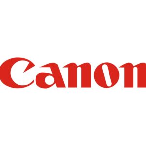 Canon 3-ročný on-site servis NBD i-SENSYS D