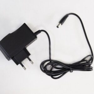 TP-link Power Adapter 12VDC/1.5A