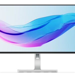 Lenovo/L24m-4A/23,8"/IPS/FHD/100Hz/1ms/Gray/3R