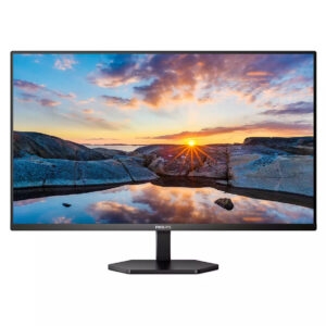 Philips/32E1N3100LA/00/31,5"/VA/FHD/75Hz/1ms/Black/3R