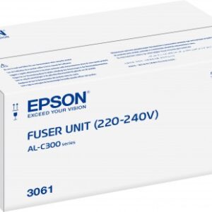 EPSON WorkForce AL-C300 Fuser Unit