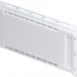 Singlepack Light Black T44J740 UltraChrome PRO 12 700ml