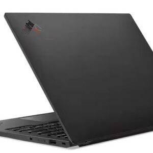 NB TP X1 Carbon G10 I7 16G 512G 11D