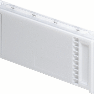 Singlepack Light Cyan UltraChrome PRO 700ml, T800