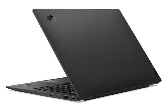 NB TP X1 Carbon G10 I7 16G 512G 11D