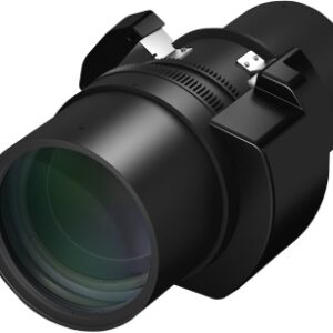 Middle Throw Zoom Lens (ELPLM10) EB