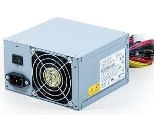 Synology PSU 500W_4
