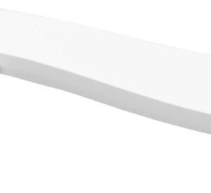 Cisco Meraki Wall Mount Arm For MV12