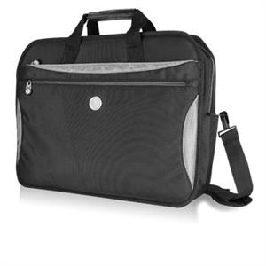 ARCTIC NB 701 (Notebook Bag 17")
