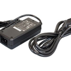 Honeywell Zdroj pre Stratos