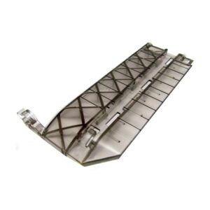 PM43, Media Guide, Top Dancer, Assembly