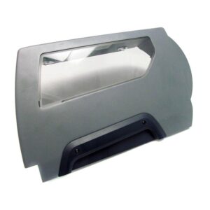 Door:Media:Assy:Spare PM43