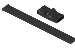 Prstový návlek pre Honeywell 8680i (balenie 10ks)