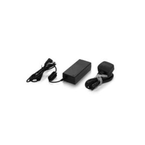 Sieťový adaptér pre PJ (15V) (EC)