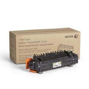 Xerox Fuser VersaLink C50X 220 volt