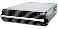 APC Symmetra PX Power Module, 10/16kW, 400V