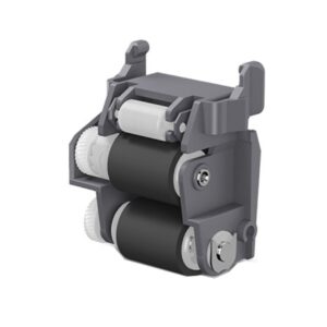 Paper Feed Roller pre Cassette A (58XX/53XXSeries)