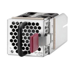 Aruba X741 Prt2Pwr Fan