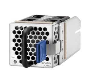 Aruba X742 Pwr2Prt Fan
