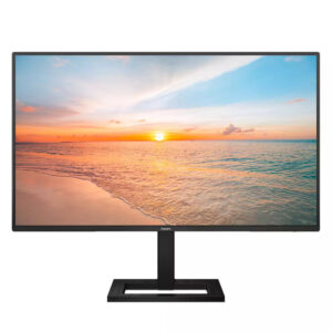 Philips/27E1N1600AE/27"/IPS/QHD/100Hz/1ms/Black/3R