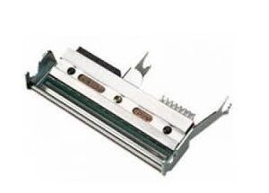 Tlačová hlava - PC42t, Printhead (Z3), Printhead