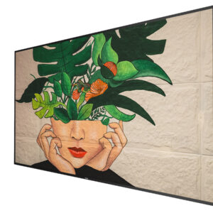 75" D-LED Philips 75BDL4511D-UHD, IPS, 500cd, MP, 24/7