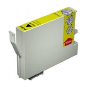 Epson T642 Cleaning Cartridge 150ml