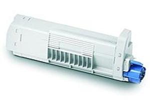 Magenta toner do C710/C711 (11,5k)