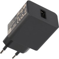 Acer orig. TAB adaptér 10W AC (bez USB kábla)
