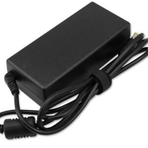 Acer adaptér 18 W 12V 1.5A/3.0x1.0