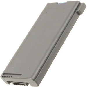 Batéria Li-ion 10,65V 8400mAh pre Panasonic Toughbook CF-30, CF-31, CF-53