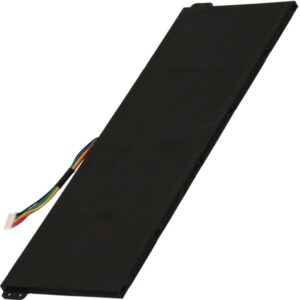 2-POWER Batéria 15,2V 3220mAh pre Acer Aspire E5-771, Chromebook CB5-311, TravelMate B116-M