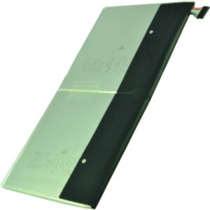 2-POWER Batéria 3,8V 8158mAh pre Asus H100TA, R104TA, T100TA, T100TAF, T100TAM, T100TC, T101TA