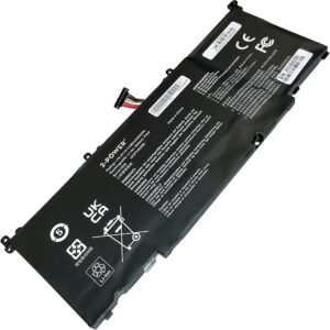 2-POWER Batéria 15,2V 4150mAh pre Asus FX502VD, GL502VM, GL502VT