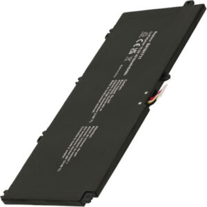 2-POWER Batéria 15,2V 4210mAh pre ASUS FX503VD, FX503VM, GL503GE, GL503VD, ZX63VD, ZX63VM